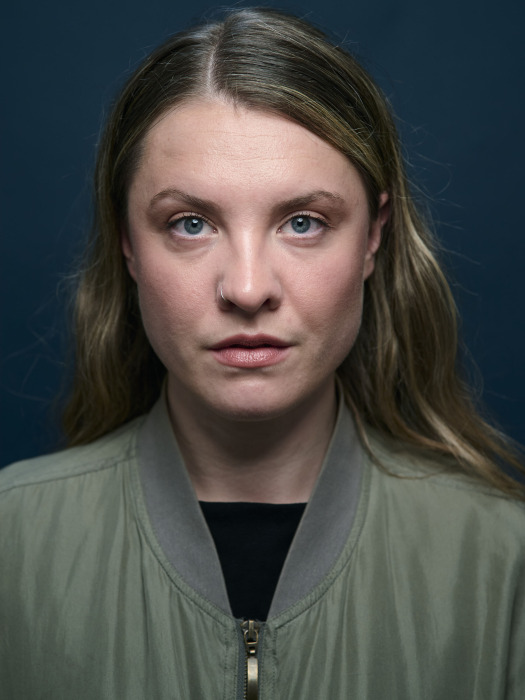 © Marcel Haupt 2025