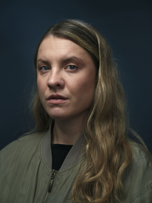 © Marcel Haupt 2025