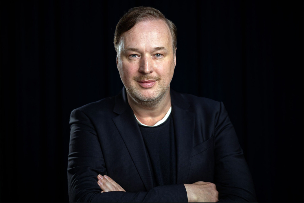 © Jonas Sjarov 2025