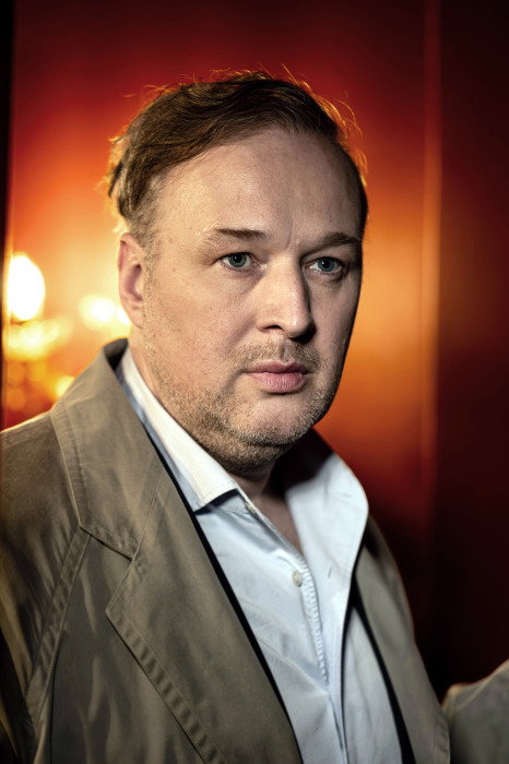 © Tatjana Siegeler 2024
