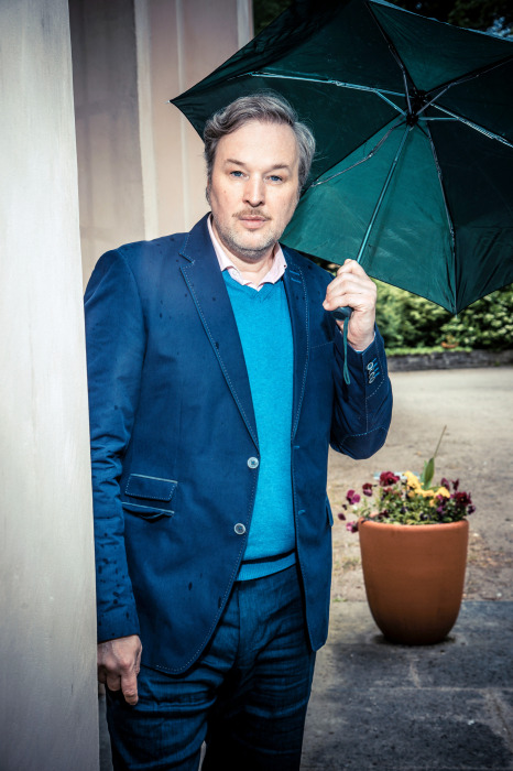 © Heiko Richter 2022
