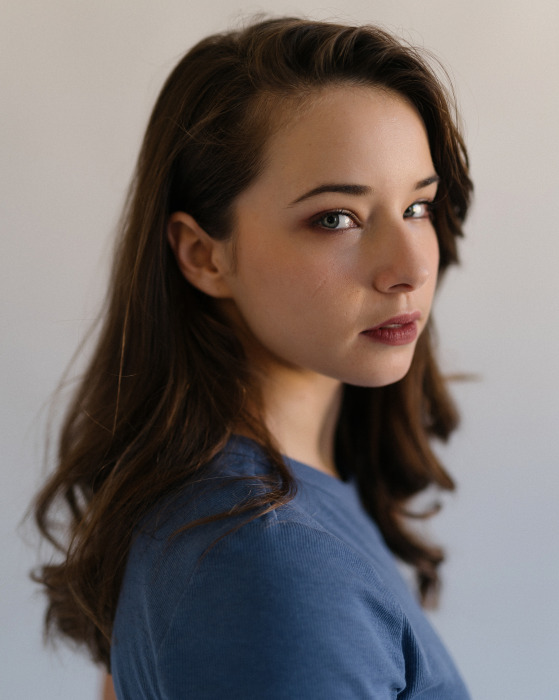 © Luka Dubroja 2025