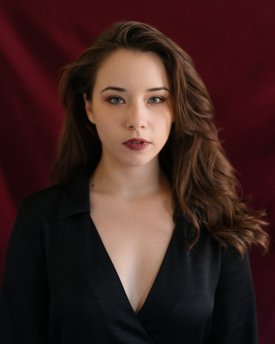 © Luka Dubroja 2025