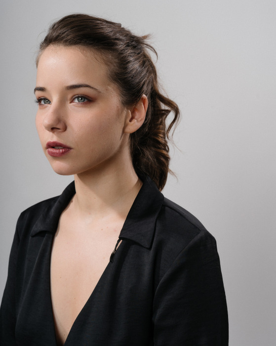 © Luka Dubroja 2025