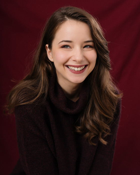 © Luka Dubroja 2025