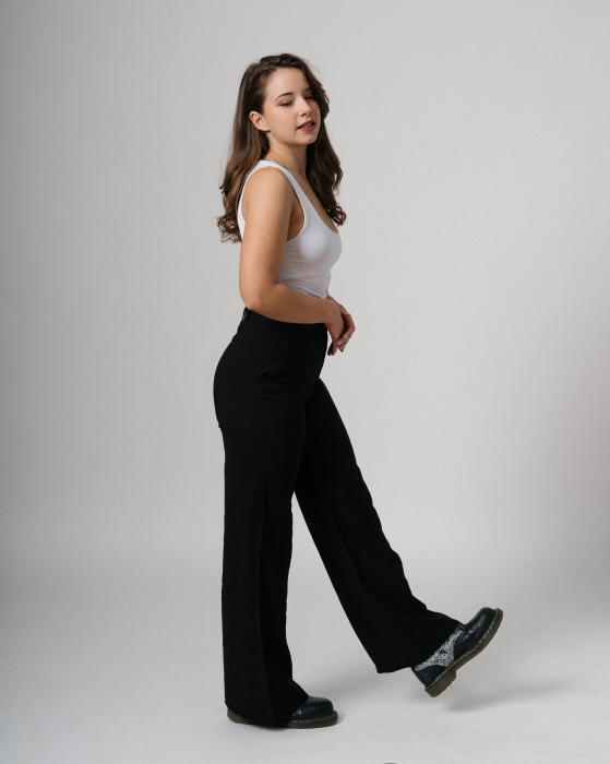 © Luka Dubroja 2025