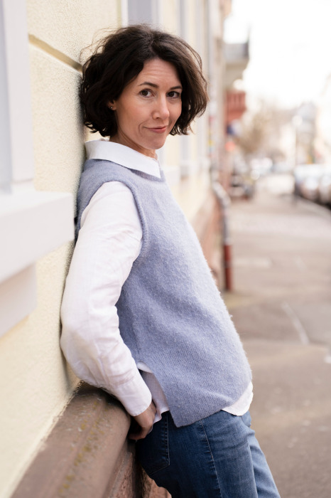 © Kiara Lauriano 2025