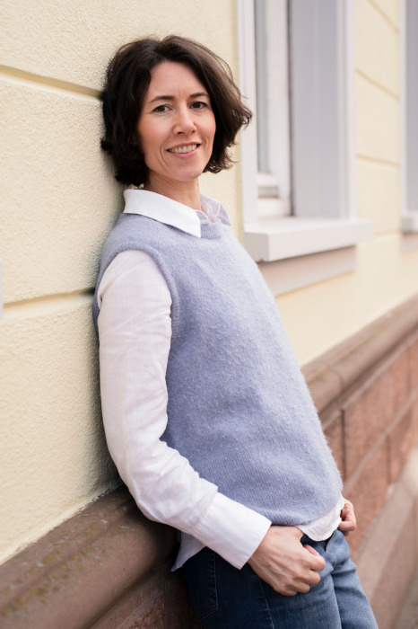 © Kiara Lauriano 2025