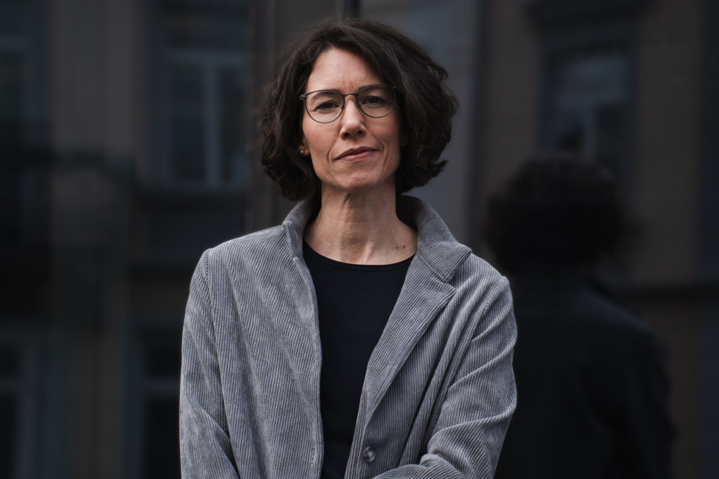 © Kiara Lauriano 2025