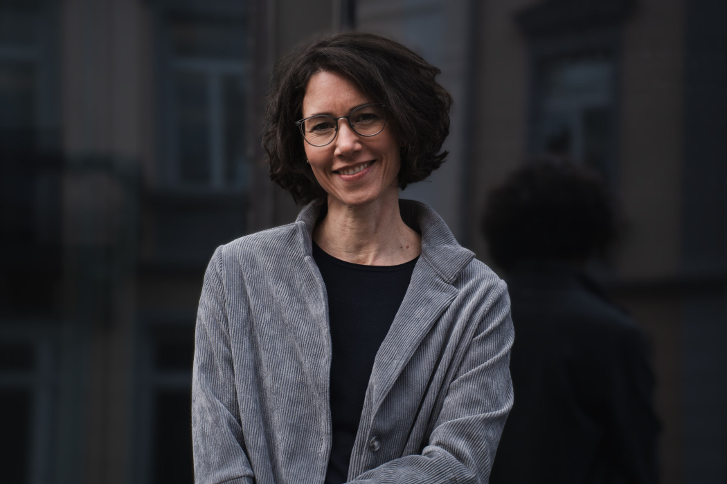 © Kiara Lauriano 2025