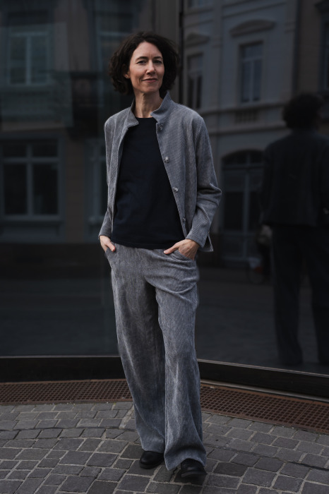 © Kiara Lauriano 2025