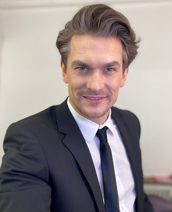 © Berlinjohn.de 2025