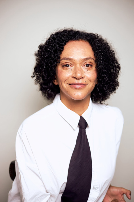 © Sasha Ilushina 2024