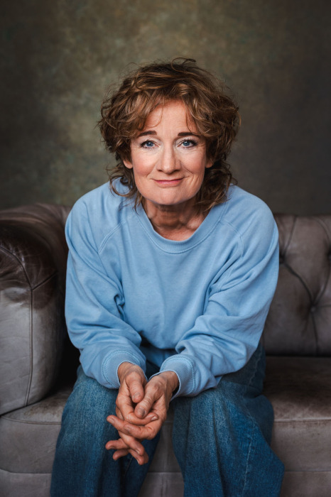 © Michael Ernst Fotografie 2025