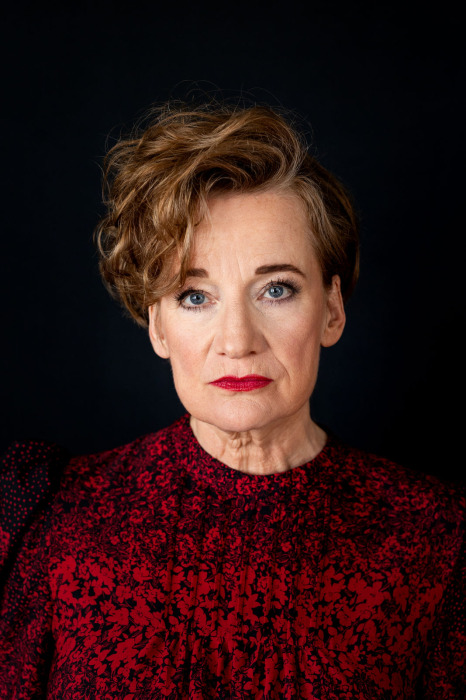 © Michael Ernst Fotografie 2025