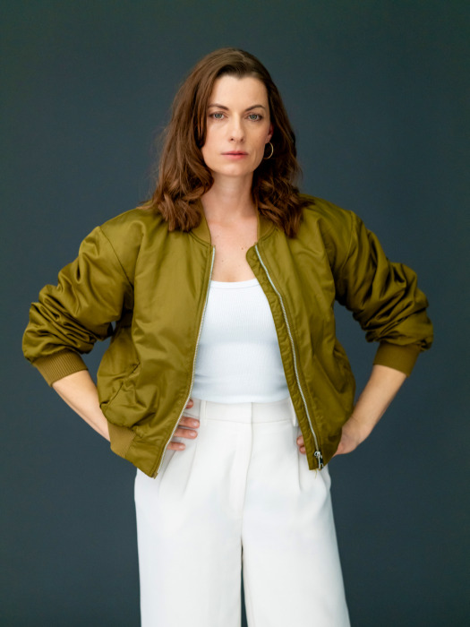 © ©Lars Laion 2025