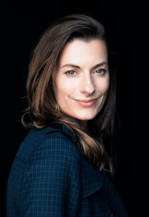 © ©Florian Liedel / photoselection 2024