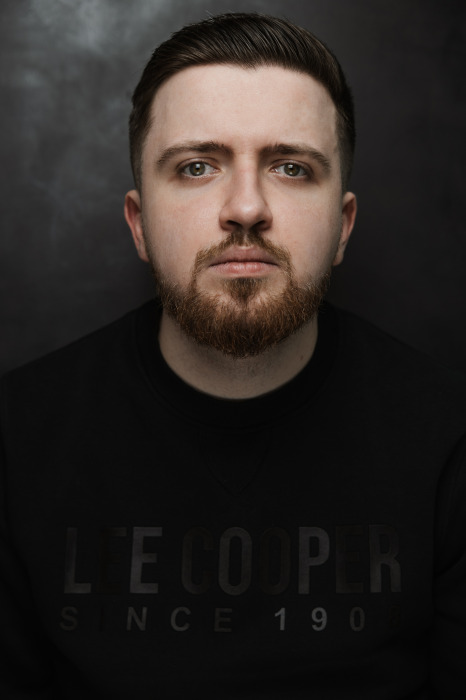 © Fot. Marek Zimakiewicz 2025