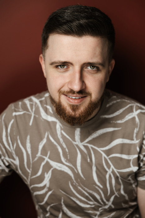 © Fot. Marek Zimakiewicz 2025