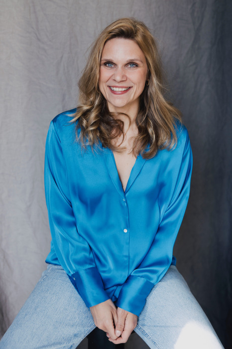 © Elena Zaucke 2025