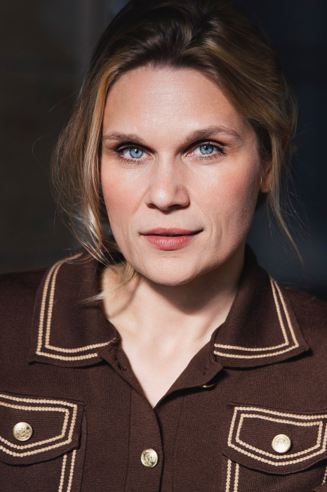 © Elena Zaucke 2025