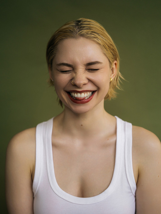 © Stella Kager 2025