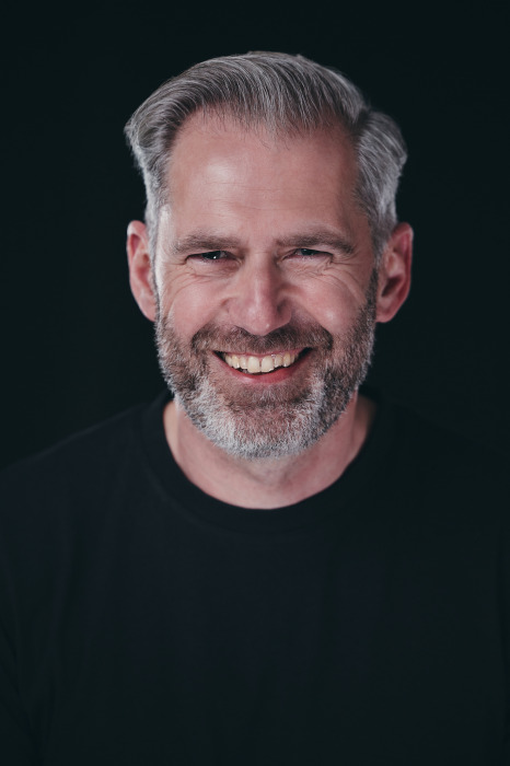 © Nils Schwarz 2025