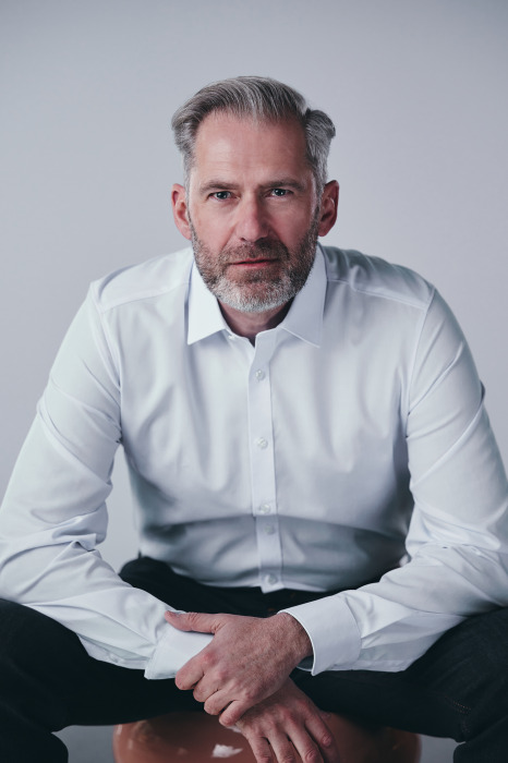 © Nils Schwarz 2025