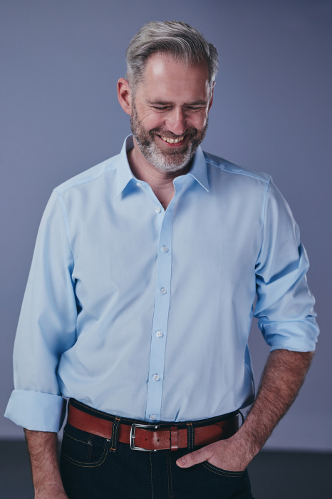 © Nils Schwarz 2025