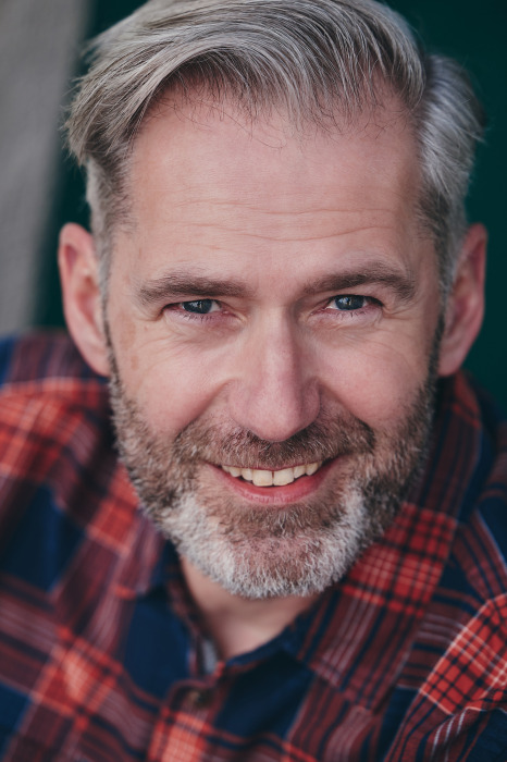 © Nils Schwarz 2025