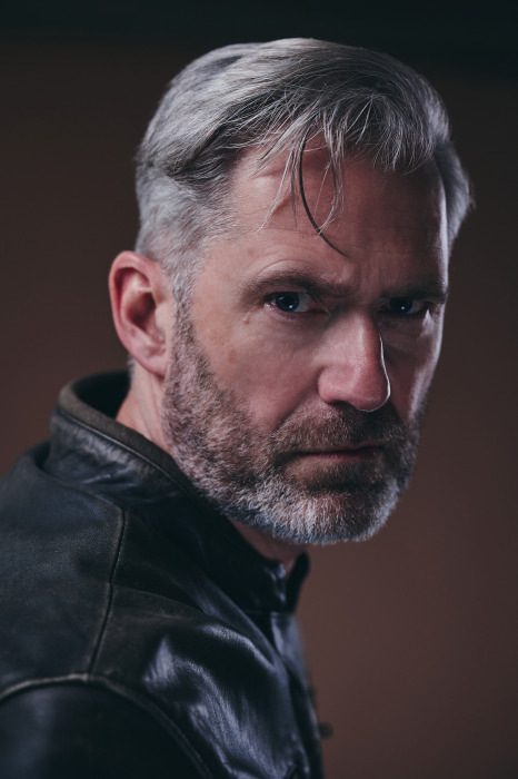 © Nils Schwarz 2025