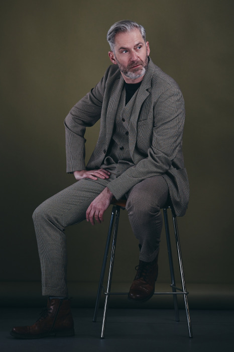 © Nils Schwarz 2025