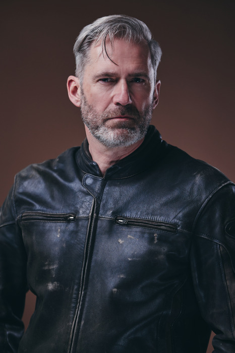 © Nils Schwarz 2025