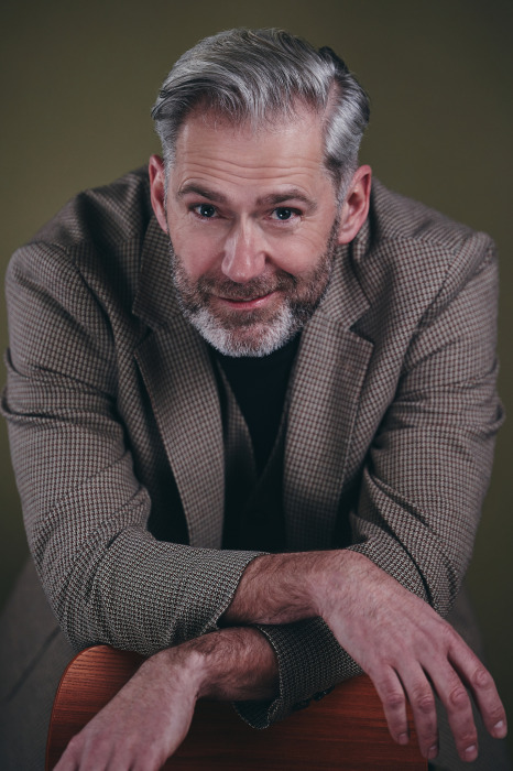 © Nils Schwarz 2025