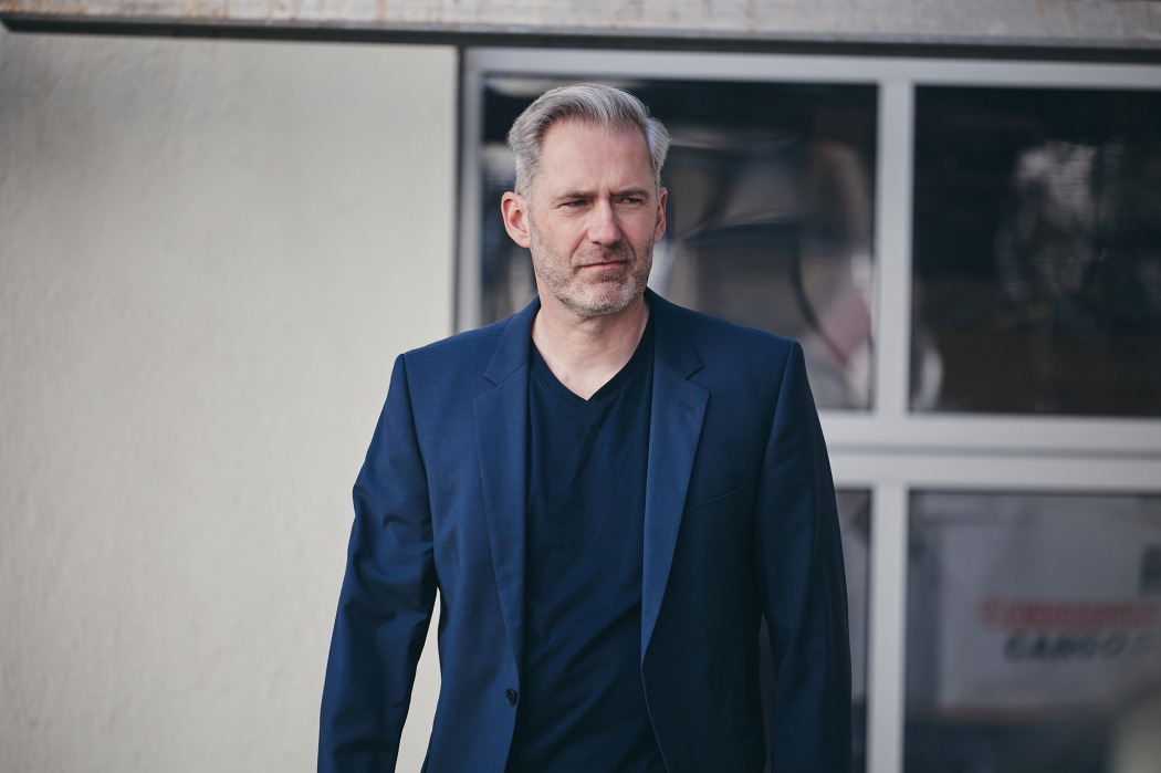 © Nils Schwarz 2025