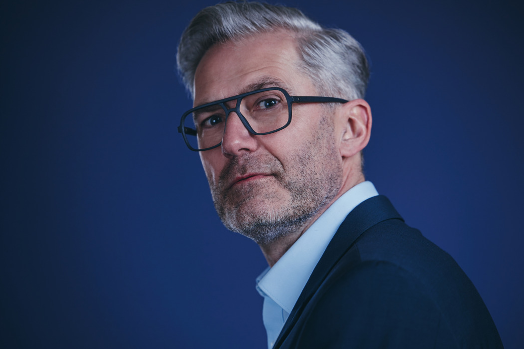 © Nils Schwarz 2025