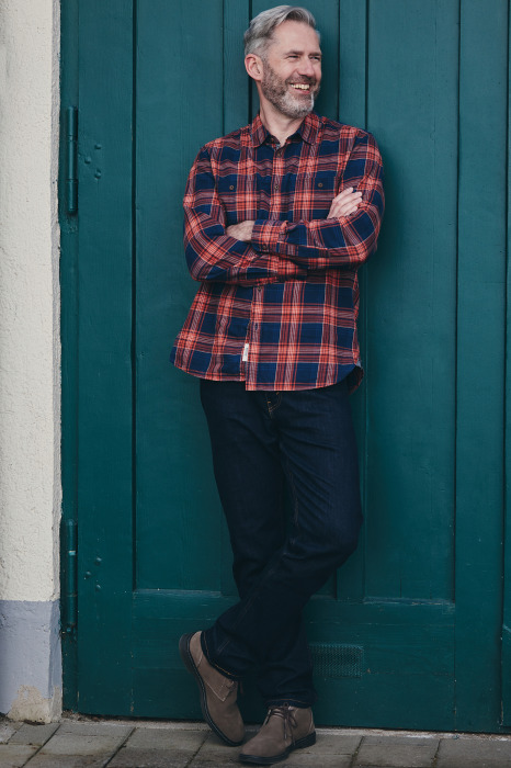 © Nils Schwarz 2025