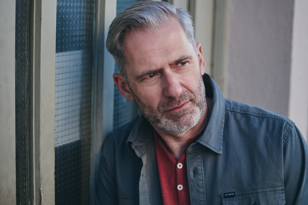 © Nils Schwarz 2025