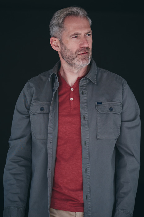 © Nils Schwarz 2025