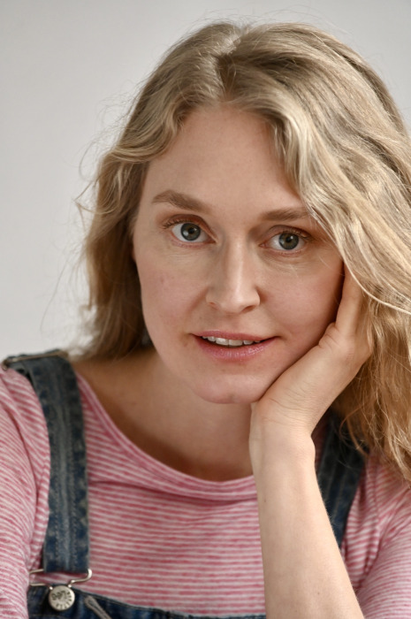 © Holger Borggrefe 2025