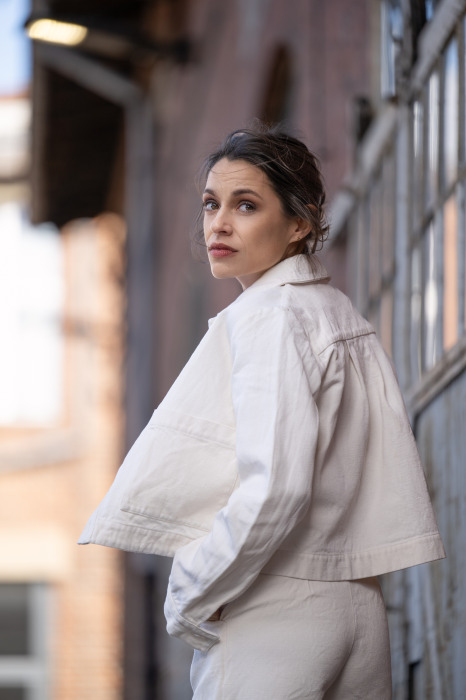 © Peter Müller 2025