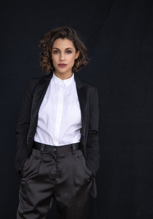 © Peter Müller 2025