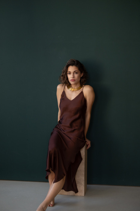 © Peter Müller 2025