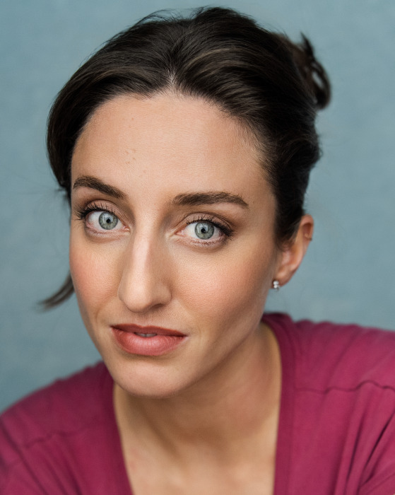 © Yellow Belly 2025