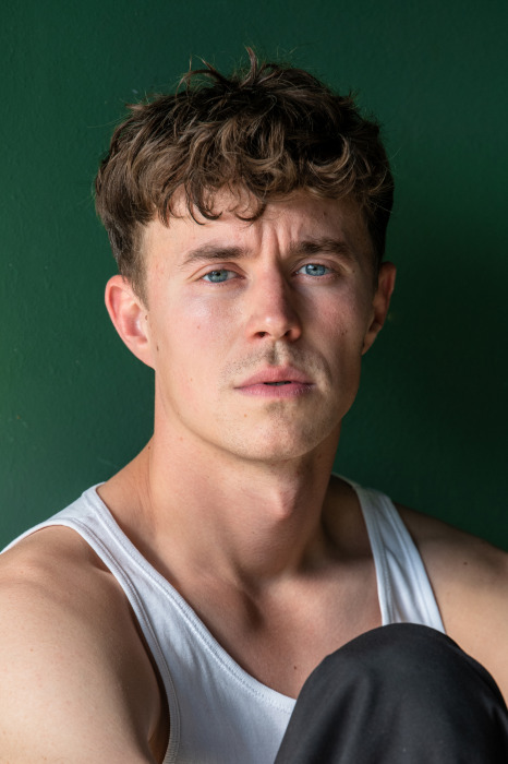 © Sercan Sevindik 2024