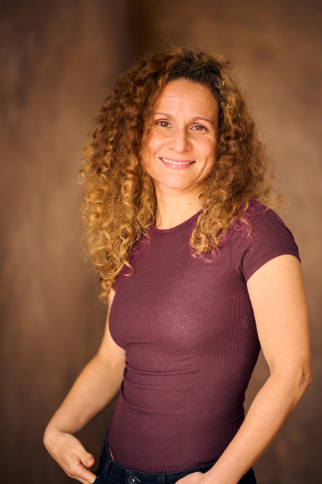 © Dieter Düvelmeyer 2023