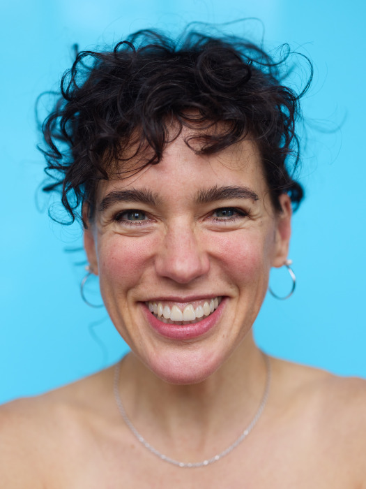 © Philipp Wente 2025