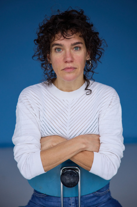 © Philipp Wente 2025