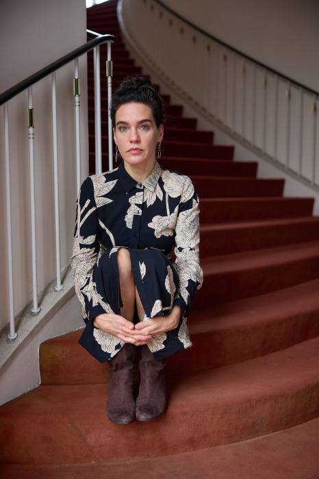 © Philipp Wente 2025