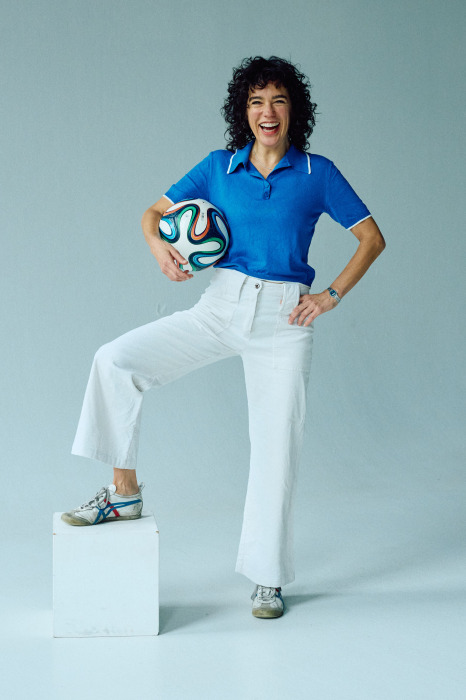 © Philipp Wente 2025